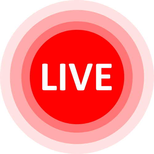 Naked Cam Show